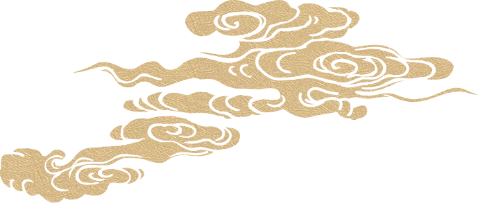 deco