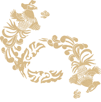 deco