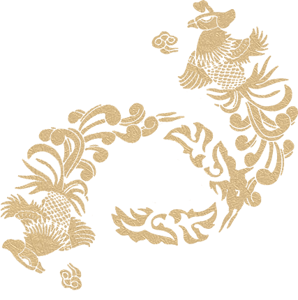 deco