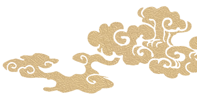 deco