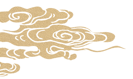 deco