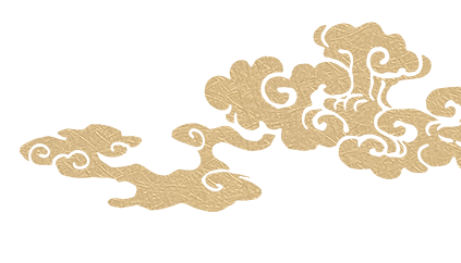 deco