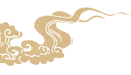 deco
