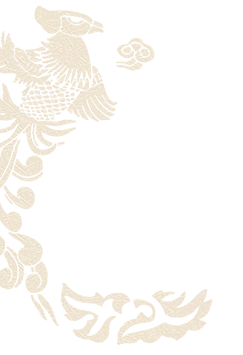 deco