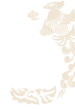 deco