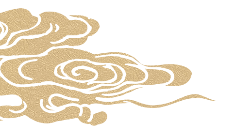 deco