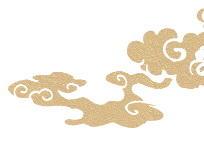 deco