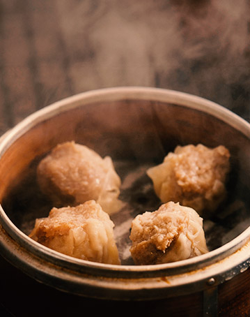 天心