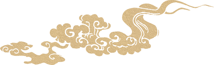 deco