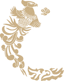 deco