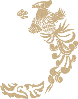deco