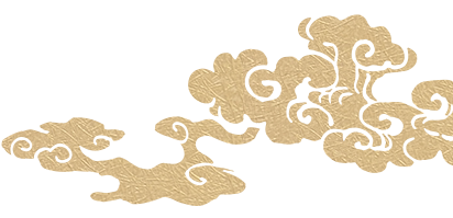 deco