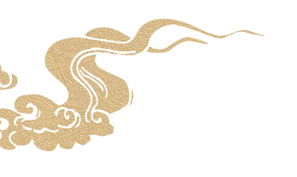 deco