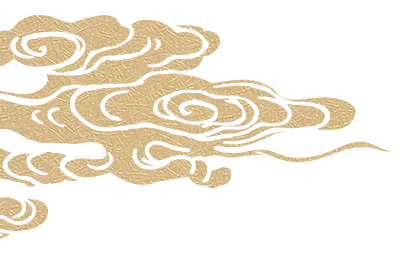 deco