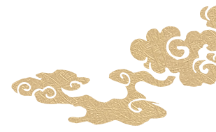 deco