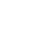 店内ご案内