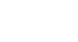 季節のお料理