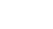 その他おすすめ