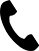 icon tel
