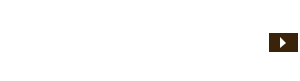 詳しくはこちら