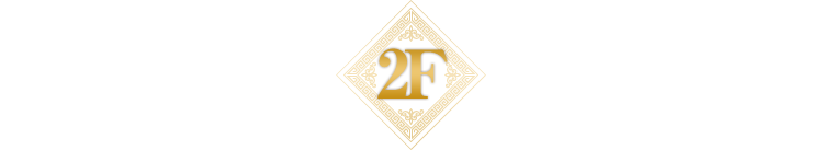 2F