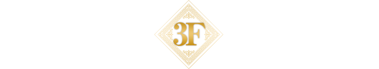 3F